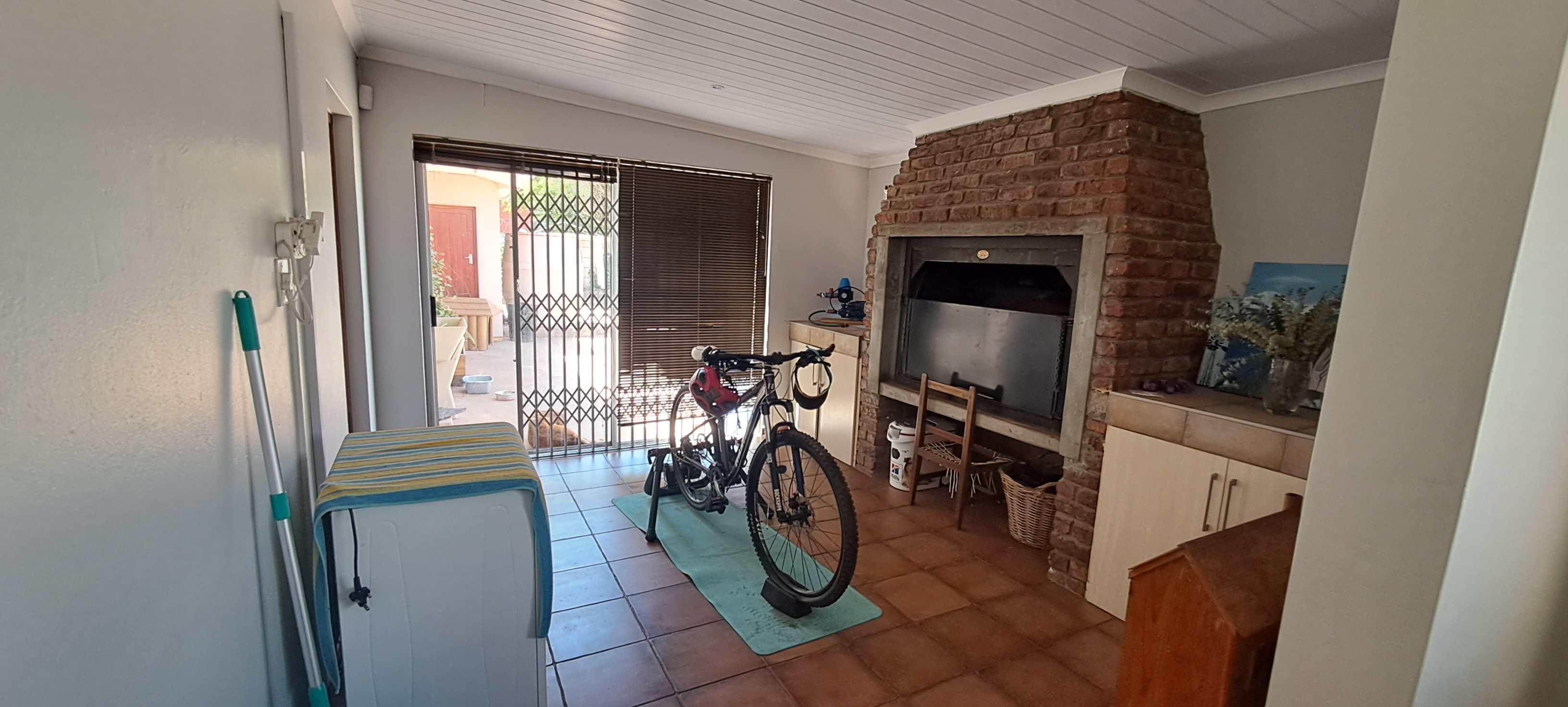 4 Bedroom Property for Sale in Vredenburg Western Cape